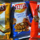 Illustration for article titled Chicken & Waffles? Sriracha? Oh Please Let These Be the New Lay's Chip Flavors